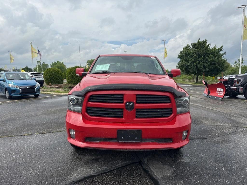 ram ram 1500 2014 1C6RR7MT4ES312044 image ram ram 1500 2014 1C6RR7MT4ES312044 image